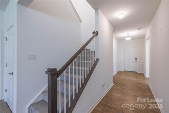 224 Old Harbor Dr in Mount Gilead, NC - Building Photo - Building Photo