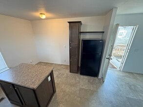 2501 N Apperson Way in Kokomo, IN - Building Photo - Building Photo