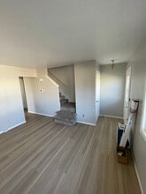 9307 Florence Dr in Sturtevant, WI - Building Photo - Building Photo