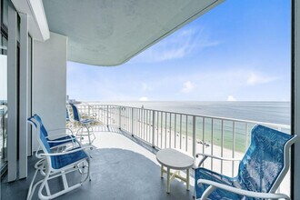 25800 Perdido Beach Blvd in Orange Beach, AL - Building Photo - Building Photo