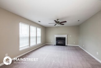 140 Crestwood Dr in Mount Holly, NC - Building Photo - Building Photo