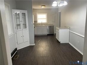 3324 Meadowbridge Rd in Richmond, VA - Building Photo - Building Photo