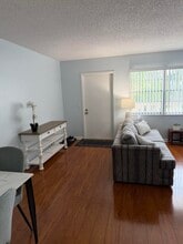 3062 Ainslie Dr in Boca Raton, FL - Building Photo - Building Photo