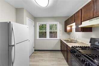 326 Grant Blvd in Syracuse, NY - Building Photo - Building Photo