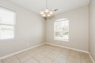 6120 Chalk Hollow Dr in Fort Worth, TX - Building Photo - Building Photo