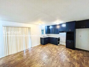 1460 Woody Dr in Jackson, MS - Building Photo - Building Photo