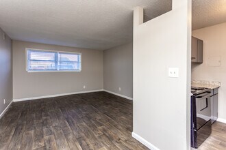 The Avenues At East Moline Apartments East Moline Il Apartments