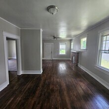 221 68th Pl N in Birmingham, AL - Building Photo - Building Photo