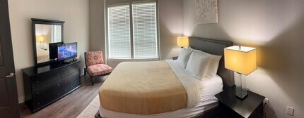 3700 Ingleside Blvd in Ladson, SC - Foto de edificio - Building Photo