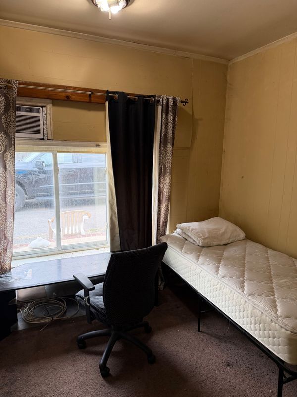 3455 County Line Rd in Chalfont, PA - Foto de edificio - Building Photo