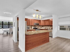 20381 NE 30th Ave in Aventura, FL - Building Photo