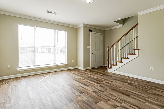 821 Meriweather Dr in Calera, AL - Building Photo - Building Photo