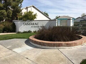 15822 N 5th Ave in Phoenix, AZ - Building Photo - Building Photo