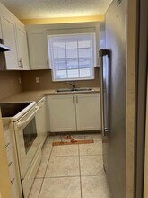 10418 Boynton Pl Cir in Boynton Beach, FL - Building Photo - Building Photo
