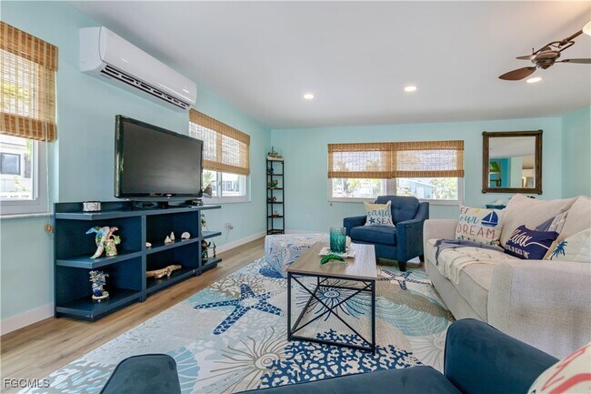 property at 2372 Baybreeze St