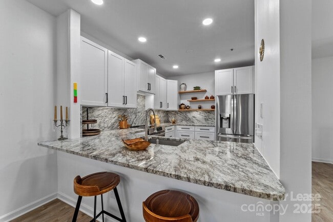 property at 18823 Cloverstone Cir