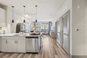 The Halden in White Plains, NY - Building Photo - Building Photo
