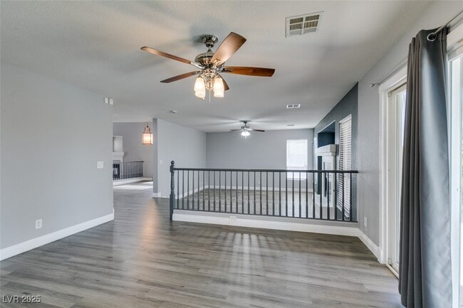 property at 9157 S Sleeping Tree St