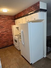 208 N Cedar in Goddard, KS - Building Photo - Building Photo