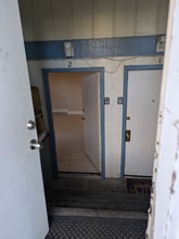 1605 Sanya Cir in Anchorage, AK - Building Photo - Building Photo