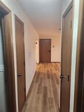 709 Crosstown Ave, Unit 101 in Silvis, IL - Building Photo - Building Photo