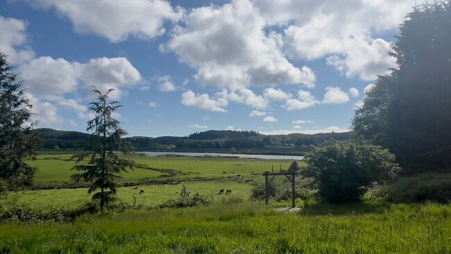 35144 Reith Larson Ln in Astoria, OR - Building Photo - Building Photo