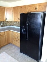 1613 Summerset Dr in Cheyenne, WY - Building Photo - Building Photo