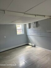 140 Main St in Helmetta, NJ - Building Photo - Building Photo