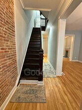 1713 Linden Ave in Baltimore, MD - Building Photo - Building Photo