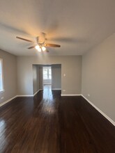 6353 S Richmond St in Chicago, IL - Building Photo - Building Photo