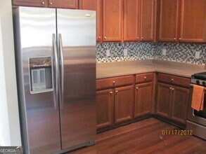 4 War Admiral Ln in Newnan, GA - Building Photo - Building Photo