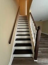 312 Rainbow Dr in Florence, SC - Building Photo - Building Photo