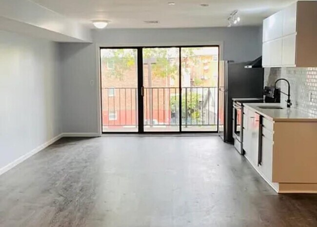 9249 John F. Kennedy Blvd in North Bergen, NJ - Building Photo - Building Photo