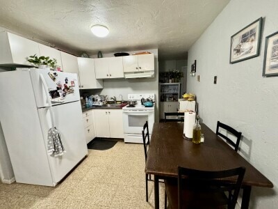 68 Readville St, Unit A in Boston, MA - Building Photo - Building Photo