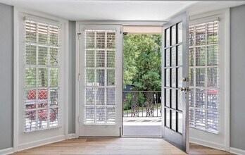 851 Vestavia Villa Ct, Unit A in Vestavia, AL - Building Photo - Building Photo