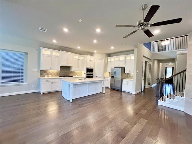 property at 3308 Brookglen Dr