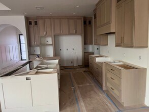 365 Homeside Rd in Washington, UT - Building Photo - Building Photo