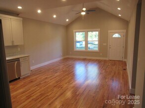 2071 Gladwood Ln in Iron Station, NC - Building Photo - Building Photo