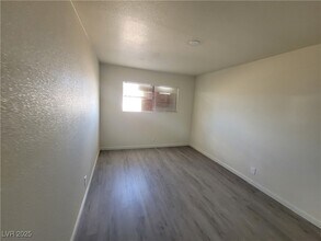 3749 Ponderosa St in Las Vegas, NV - Building Photo - Building Photo