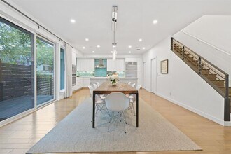 609 W Lynn St in Austin, TX - Building Photo - Building Photo