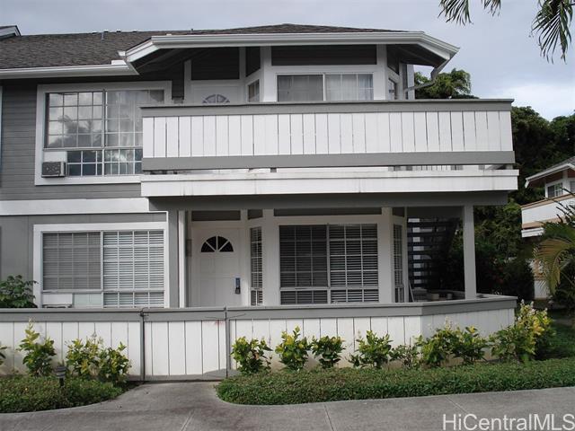property at 565 Mananai Pl