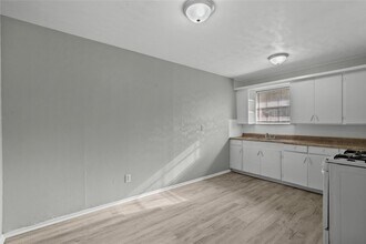2729 Main St in La Marque, TX - Building Photo - Building Photo