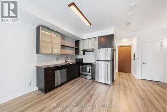 33 Lombard St in Toronto, ON - Building Photo - Building Photo