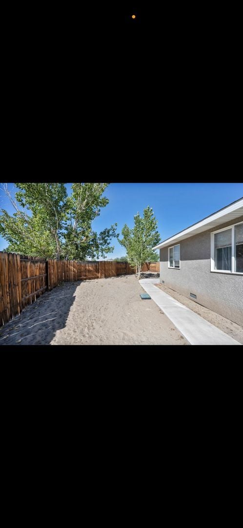 983 Woodhaven Dr in Fallon, NV - Building Photo - Building Photo