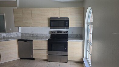 470 Gannet Ct in Kissimmee, FL - Building Photo - Building Photo