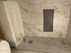 8731 E Fairmount Ave in Scottsdale, AZ - Building Photo - Building Photo