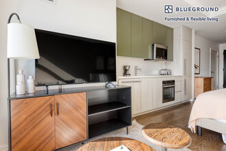 771 Beacon St, Unit FL9-ID855 in Boston, MA - Building Photo - Building Photo