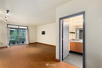 1414 12th Ave in Seattle, WA - Building Photo - Building Photo