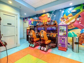 8867 Cabot Cliffs Dr in Davenport, FL - Building Photo - Building Photo