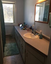 1148 6th St, Unit Upper in Kiel, WI - Building Photo - Building Photo
